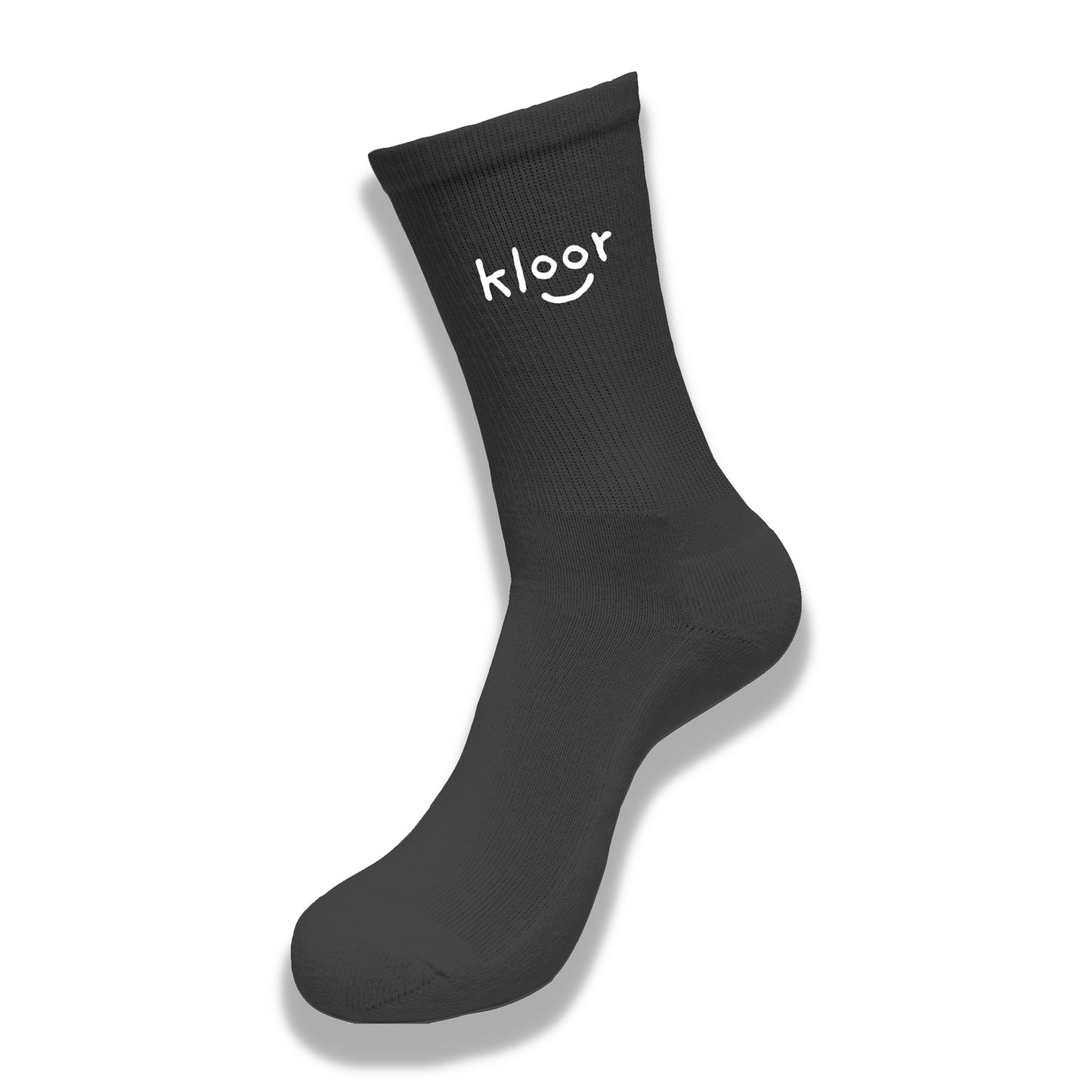 #KLOOR | Unisex Socken