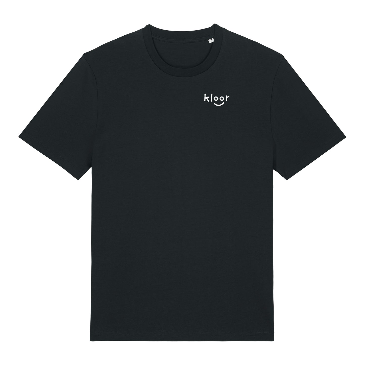 #KLOOR | Unisex Bio T-Shirt