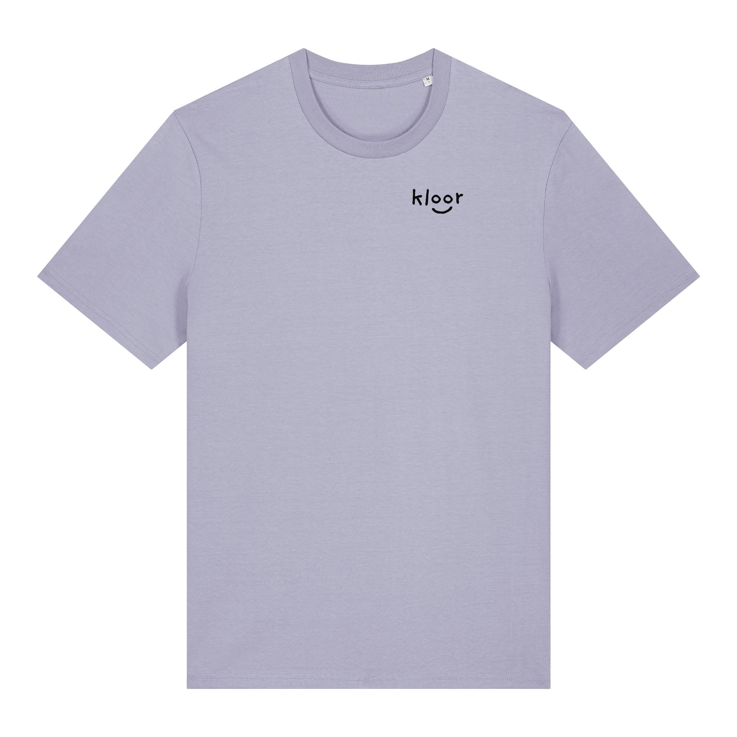 #KLOOR | Unisex Bio T-Shirt
