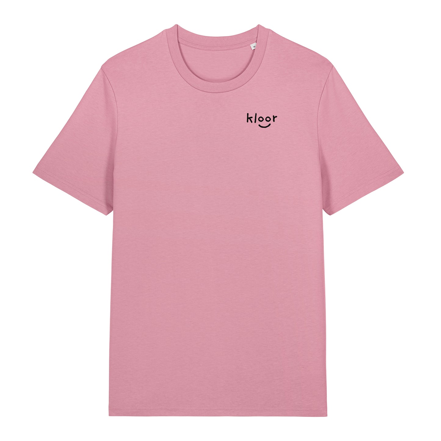 #KLOOR | Unisex Bio T-Shirt