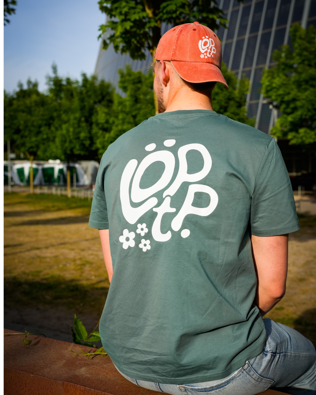 Jubiläumskollektion (Löppt / Kloor)