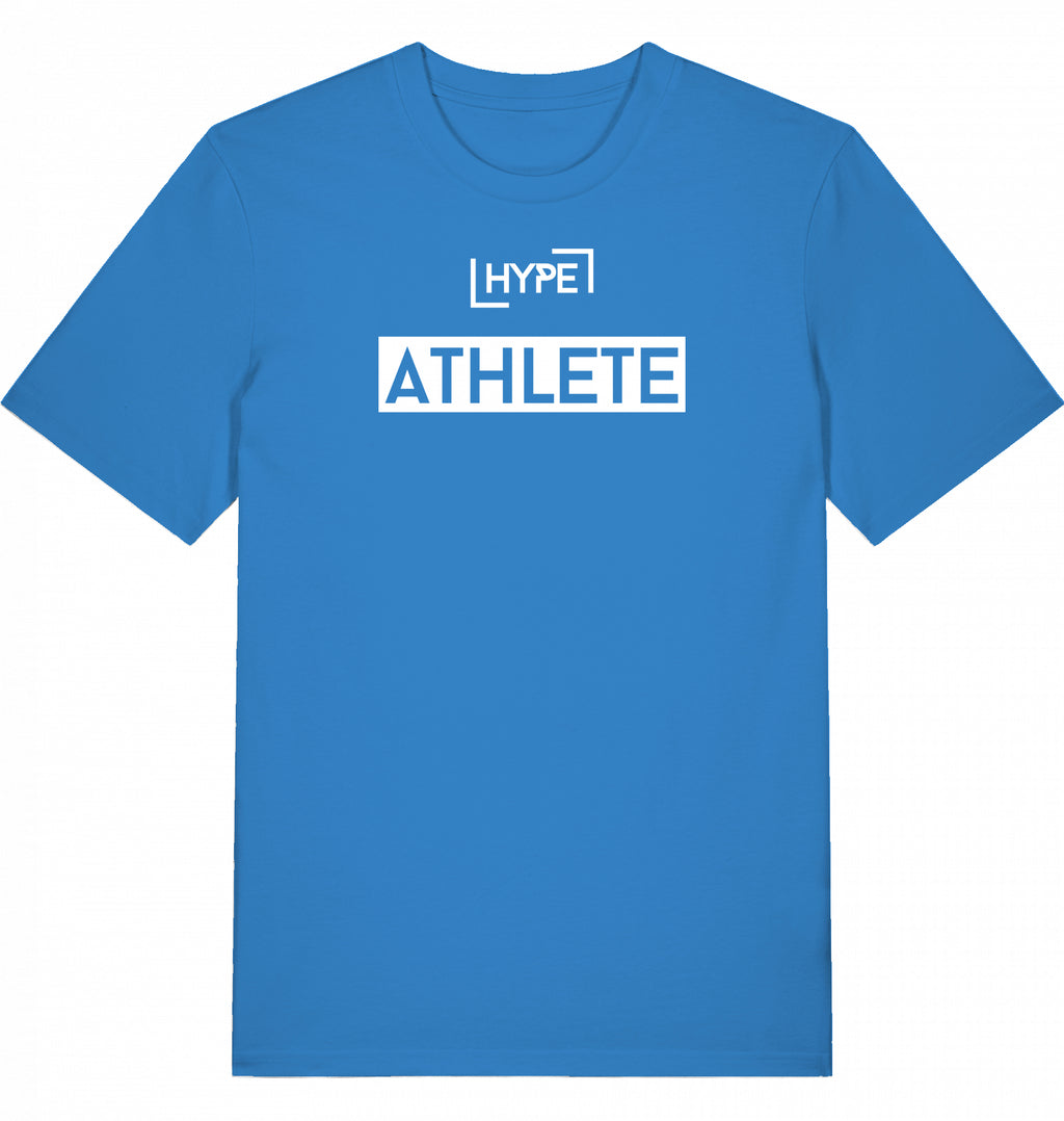 #HYPE Athleten-Shirt