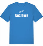 #HYPE Athleten-Shirt