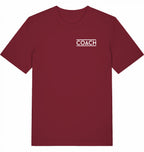#HYPE Coach-Shirt