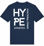 #HYPE Athleten-Shirt