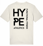 #HYPE Athleten-Shirt