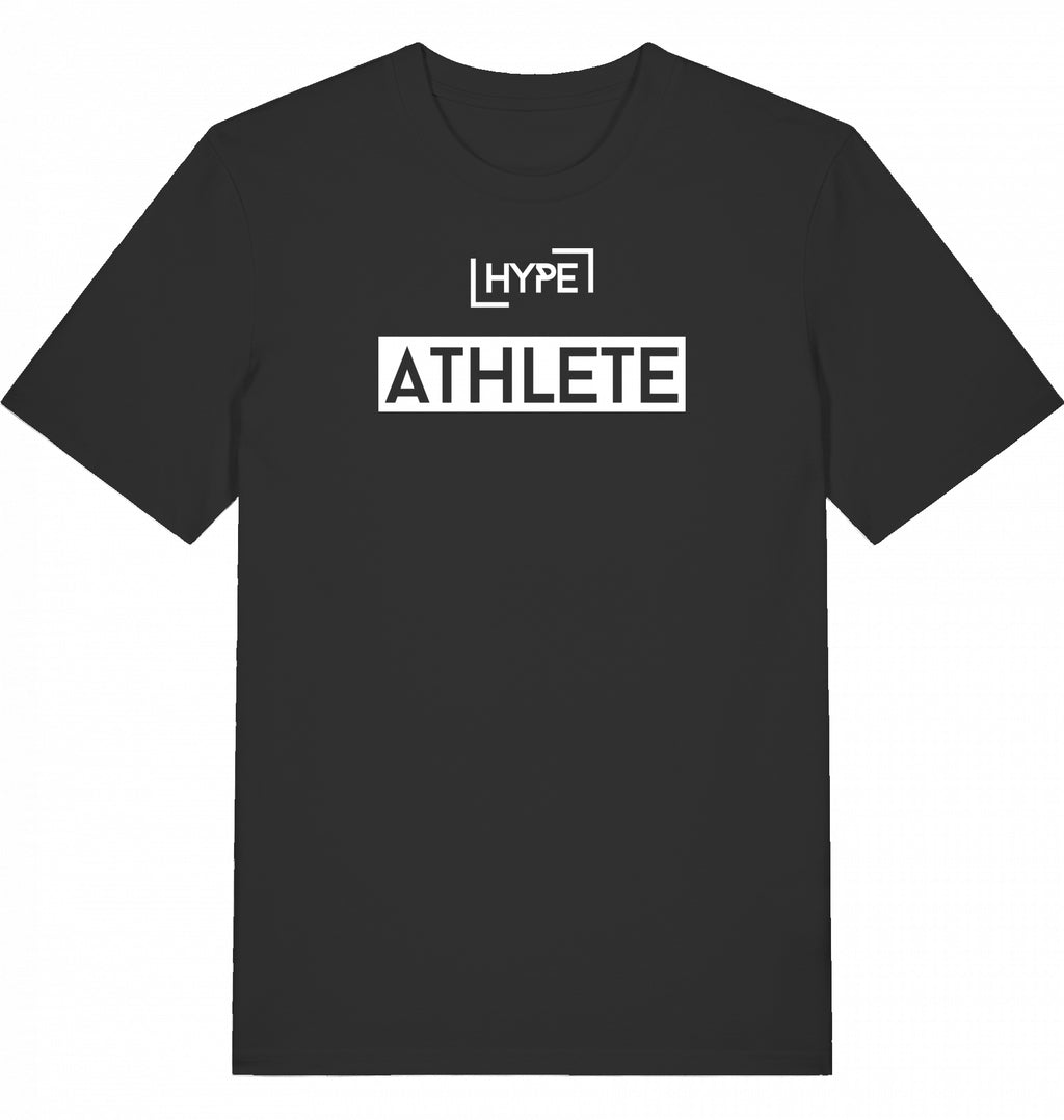 #HYPE Athleten-Shirt