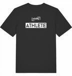 #HYPE Athleten-Shirt