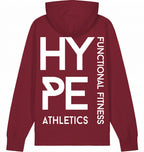 #HYPE | Coach Unisex Hoodie