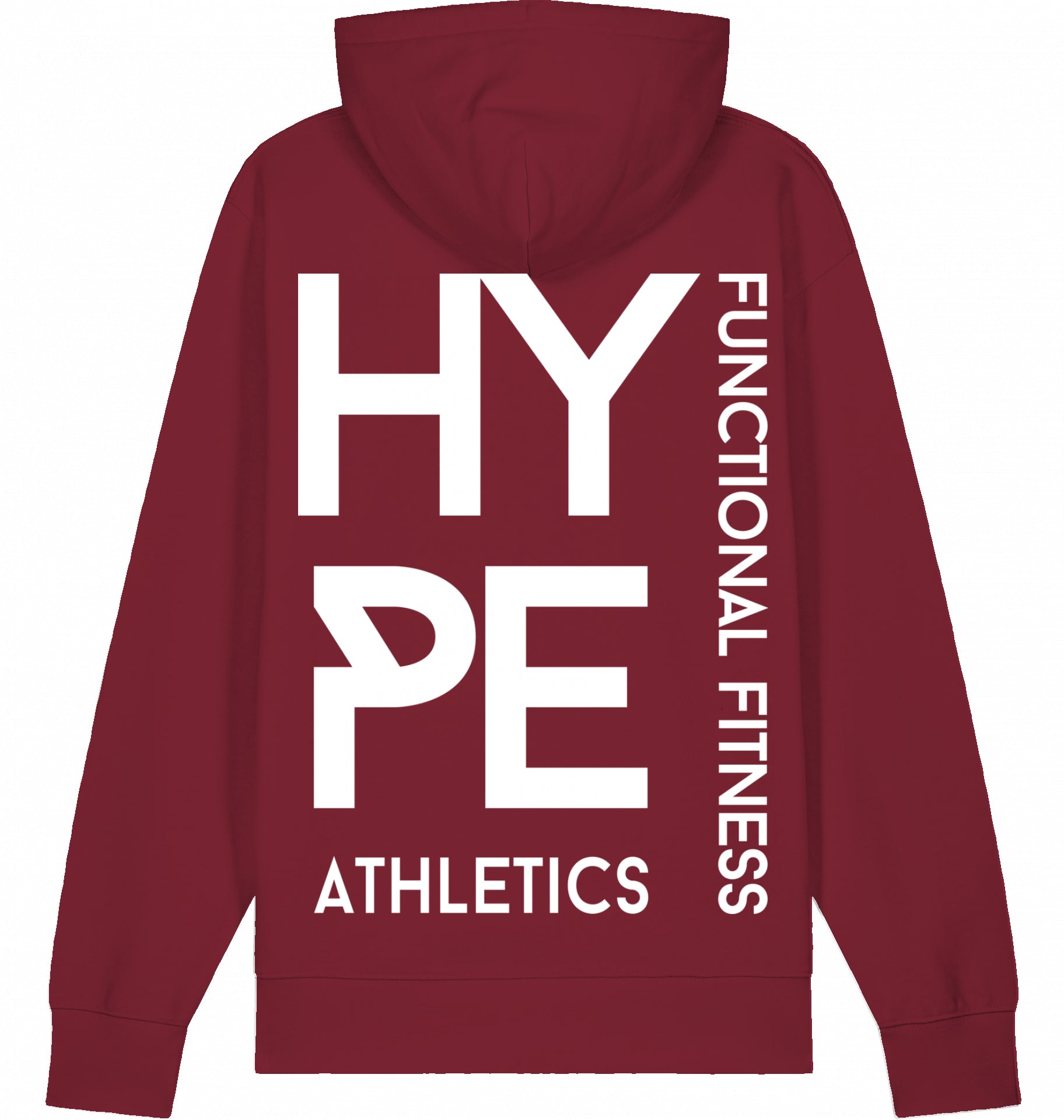 #HYPE | Coach Unisex Hoodie