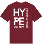 #HYPE Coach-Shirt