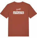 #HYPE Athleten-Shirt