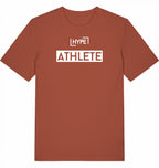 #HYPE Athleten-Shirt