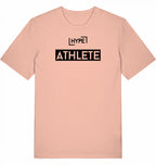 #HYPE Athleten-Shirt