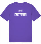 #HYPE Athleten-Shirt