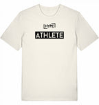 #HYPE Athleten-Shirt