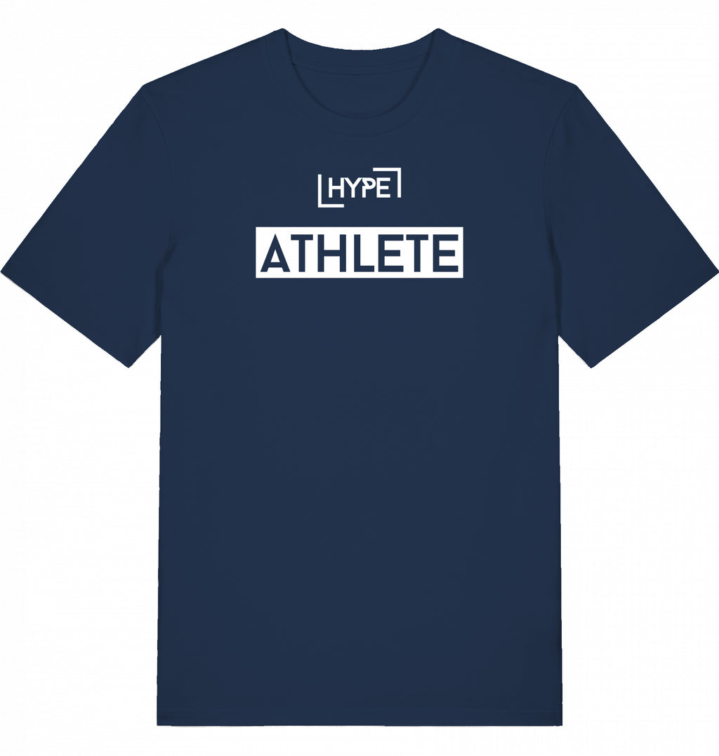 #HYPE Athleten-Shirt