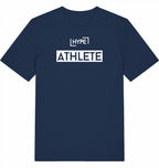 #HYPE Athleten-Shirt