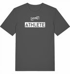 #HYPE Athleten-Shirt