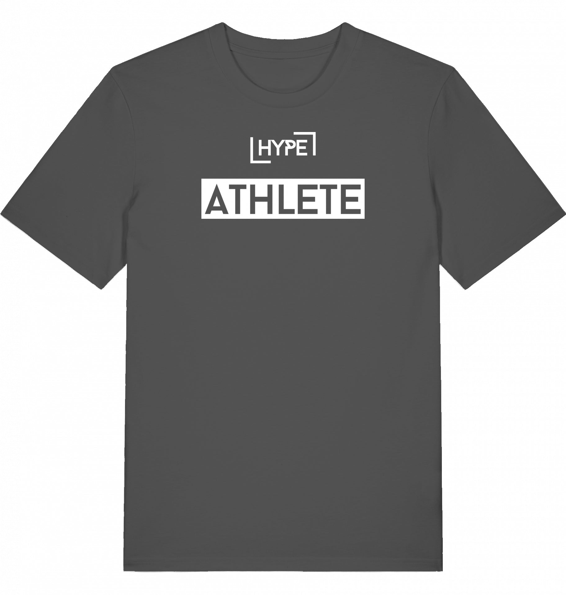 #HYPE Athleten-Shirt