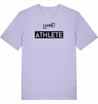 #HYPE Athleten-Shirt