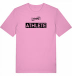 #HYPE Athleten-Shirt