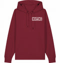 #HYPE | Coach Unisex Hoodie