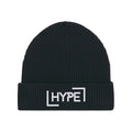#HYPE | Bio Fisherman Beanie
