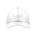 #HYPE | Basecap rPET