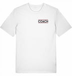 #HYPE Coach-Shirt