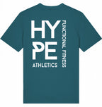 #HYPE Athleten-Shirt