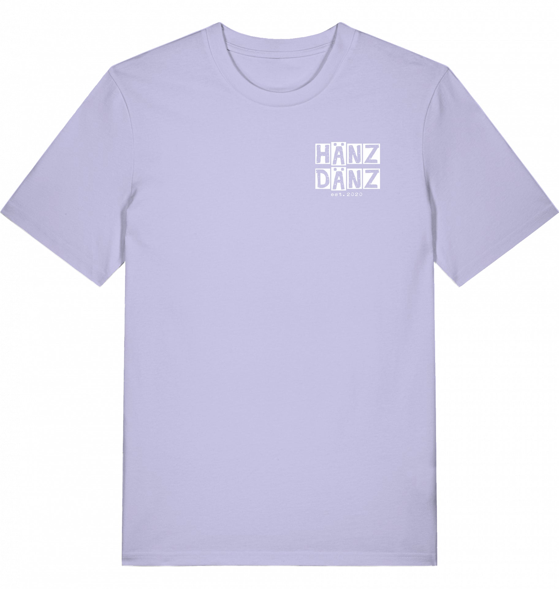 #Statement Ocean | Unisex Bio T-Shirt