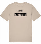 #HYPE Athleten-Shirt