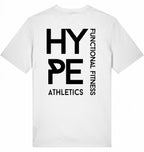 #HYPE Coach-Shirt
