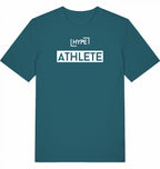 #HYPE Athleten-Shirt