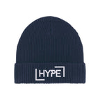 #HYPE | Bio Fisherman Beanie