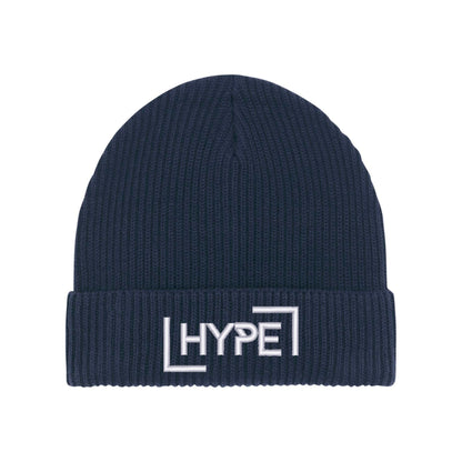 #HYPE | Bio Fisherman Beanie