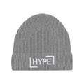 #HYPE | Bio Fisherman Beanie