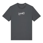 #HYPE | Unisex Bio Shirt