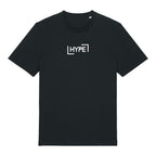 #HYPE | Unisex Bio Shirt