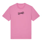 #HYPE | Unisex Bio Shirt