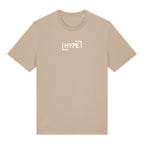 #HYPE | Unisex Bio Shirt