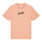 #HYPE | Unisex Bio Shirt