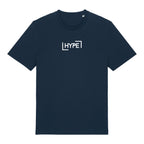 #HYPE | Unisex Bio Shirt