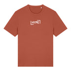 #HYPE | Unisex Bio Shirt