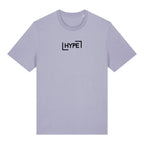 #HYPE | Unisex Bio Shirt
