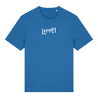 #HYPE | Unisex Bio Shirt