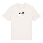 #HYPE | Unisex Bio Shirt
