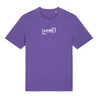 #HYPE | Unisex Bio Shirt