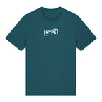 #HYPE | Unisex Bio Shirt